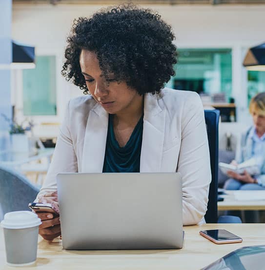 QuickBooks Bookkeeping and professional appointment scheduling