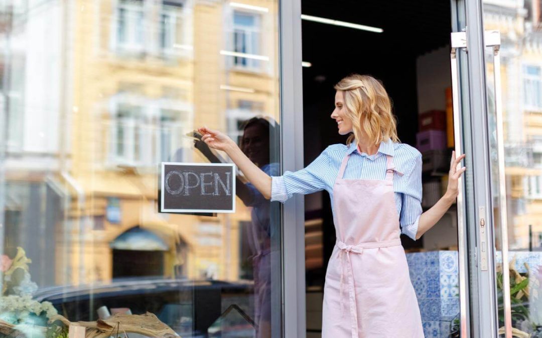 first-year expenses can be difficult to predict and plan for.